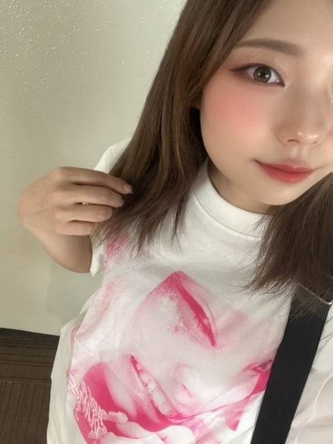 休日〜🐤ྀི🥨ᩚ