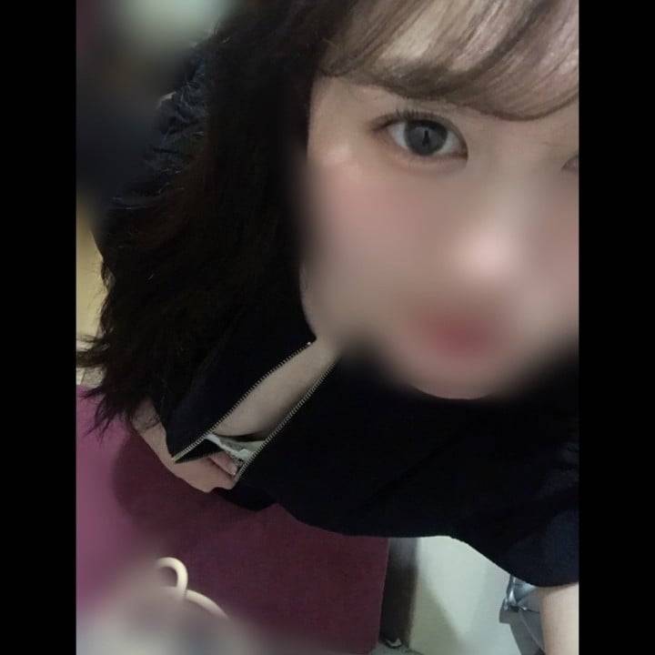 おはよう♡