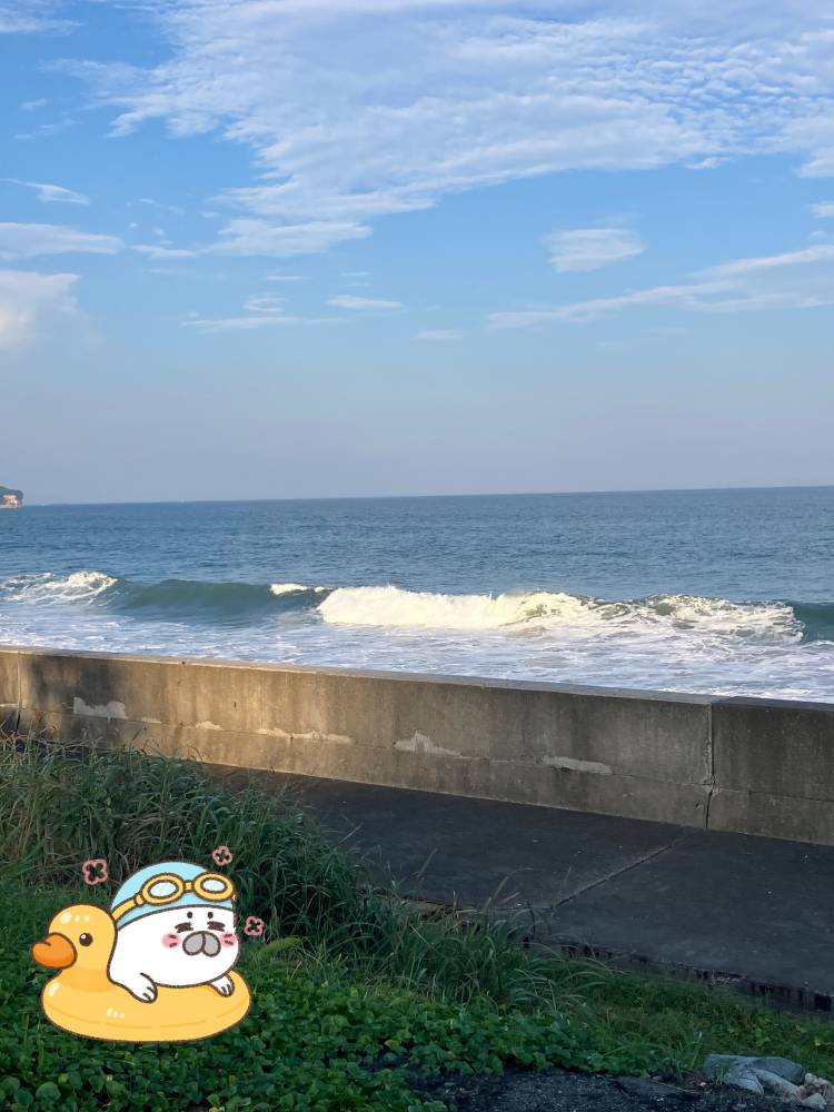 出勤♡