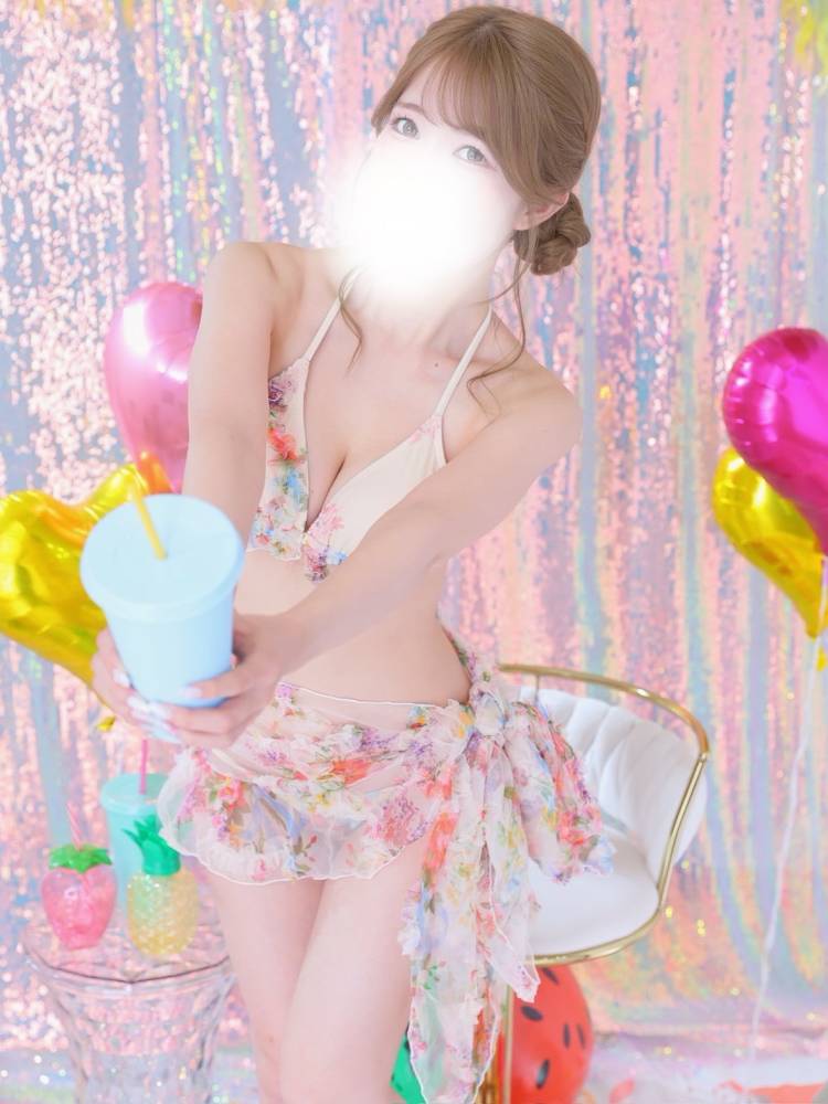 今月ラストでも₍ᐢ..ᐢ₎♡