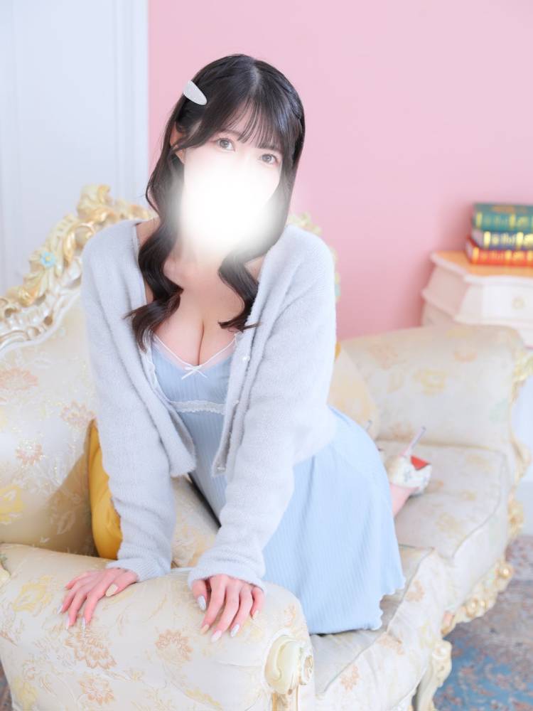 9月！| ε:) ﾆｮ♡
