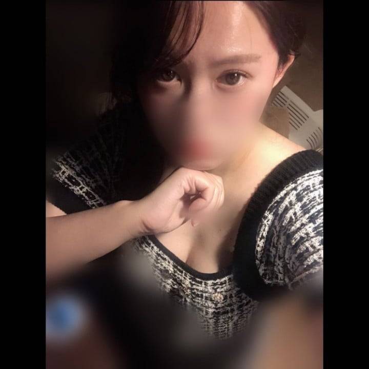 喝を入れなくては