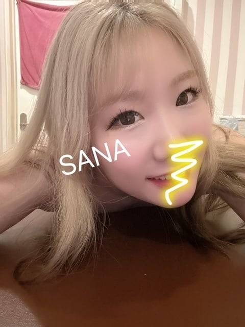 げんき！