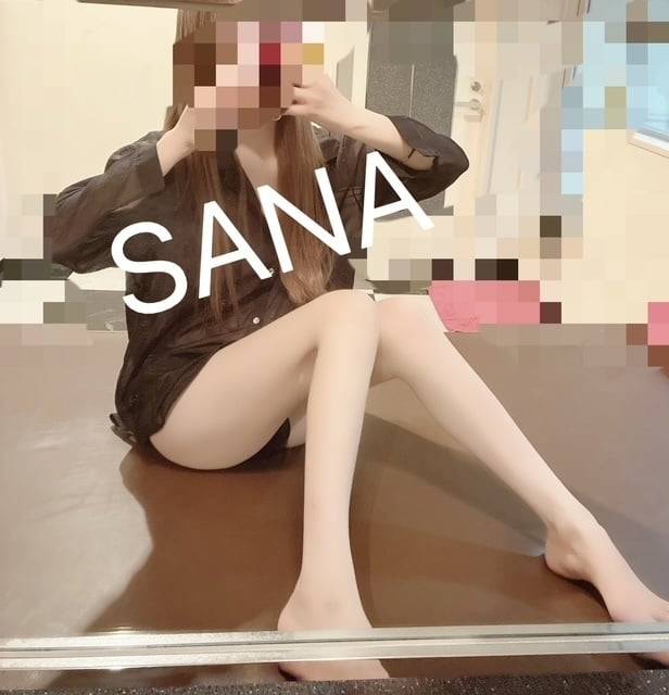 連勤最終日