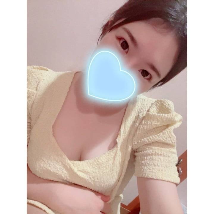 かんな(土浦ハッピーマットパラダイス)