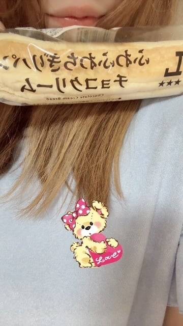 キューピットパン