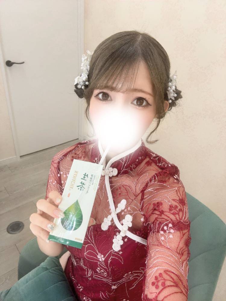 こんばんは🌛