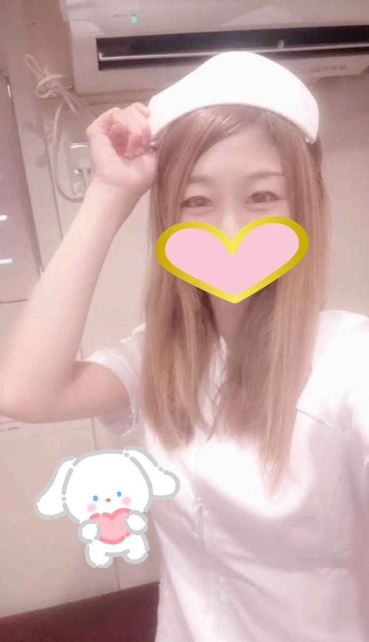 ありがとぉ日記