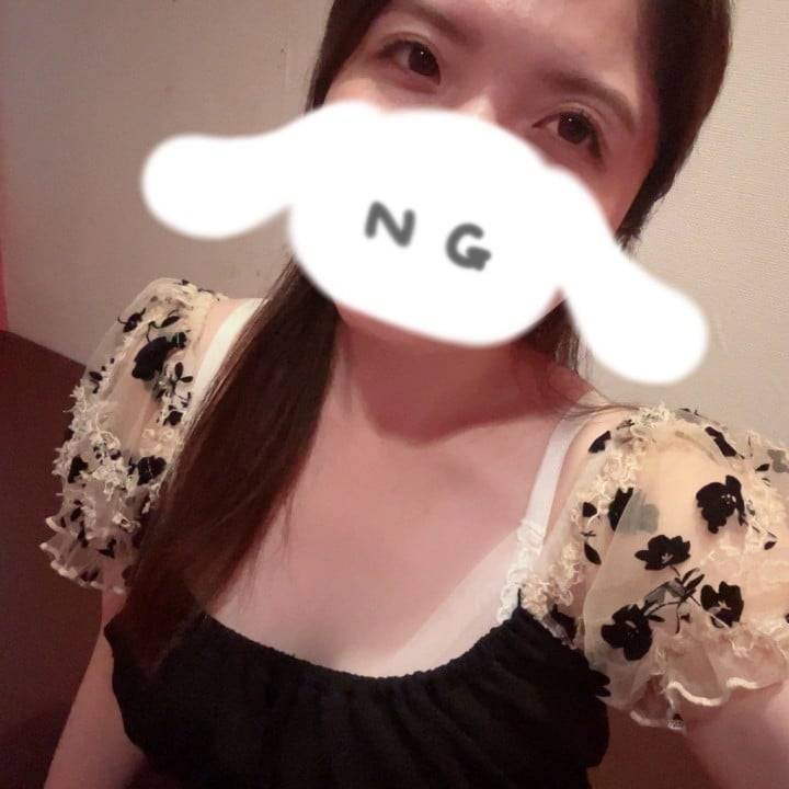 初めまして🫧