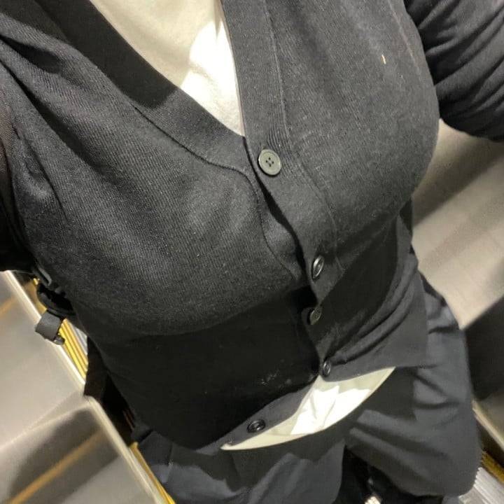 今日から