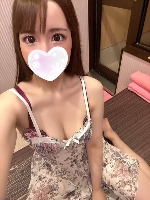 初日のありがとう♡