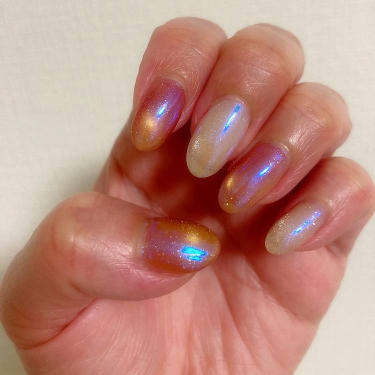 おはようございます💖