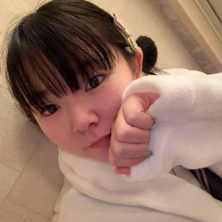 ゆひな(土浦ハッピーマットパラダイス)