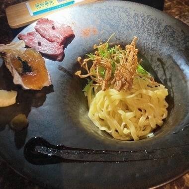 本日完売です🙇‍♀️✨