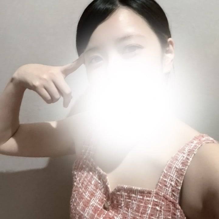 次回16時頃より❣️