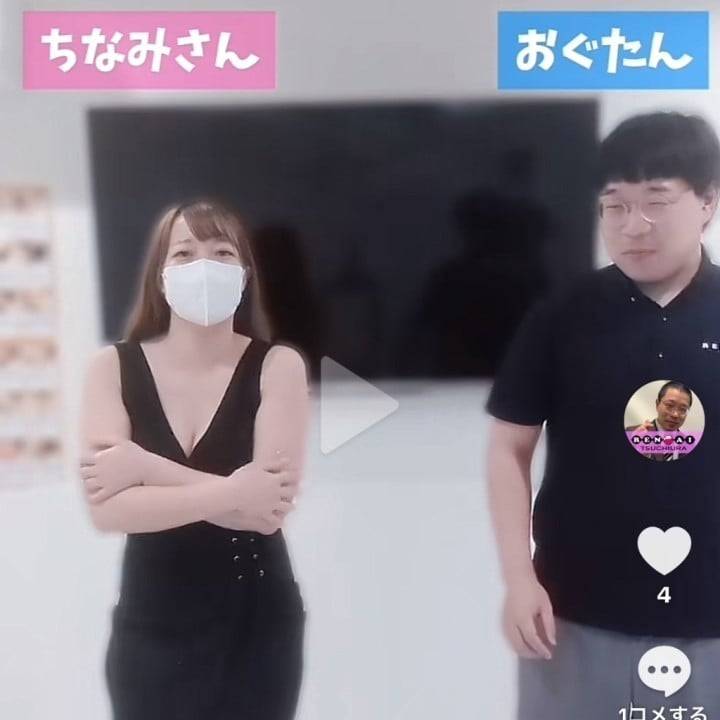 闘牛士🐮笑
