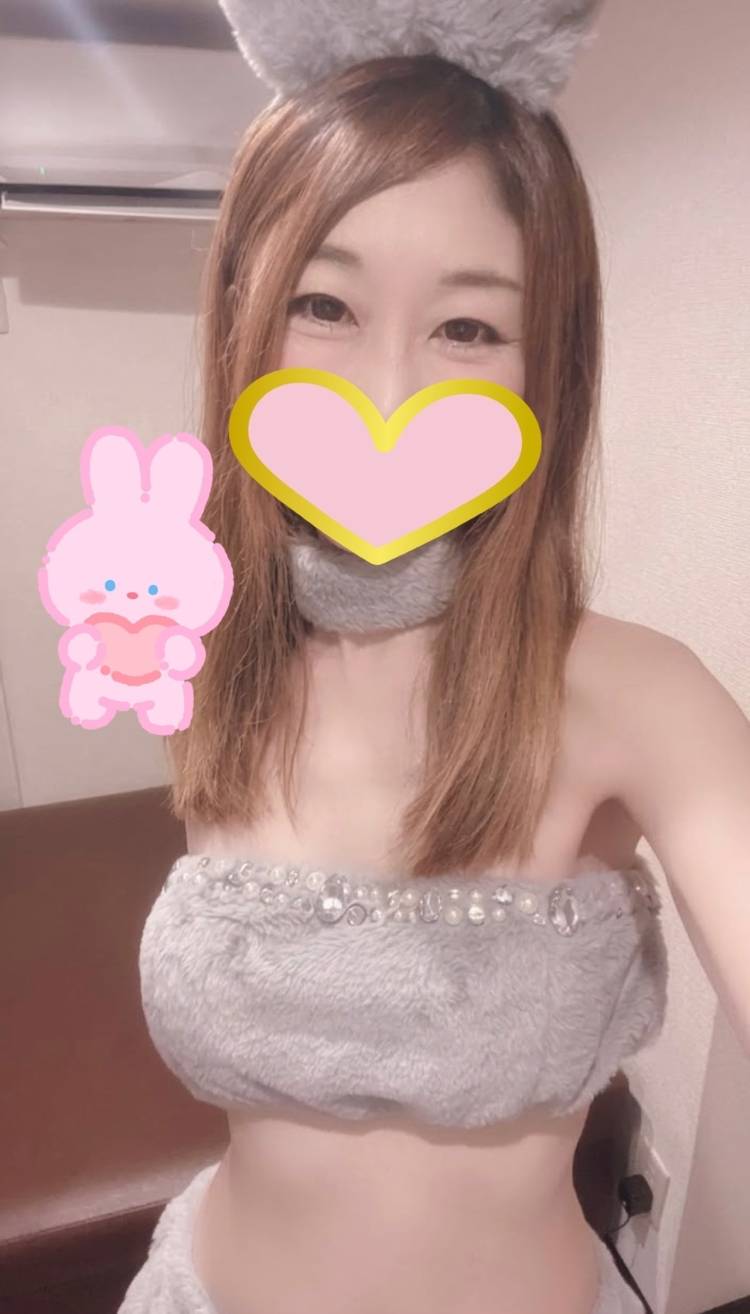 ありがとぉ日記