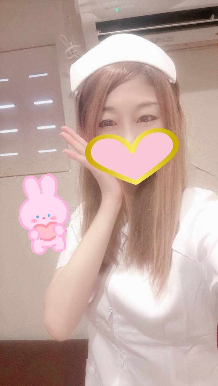 ありがとぉ日記
