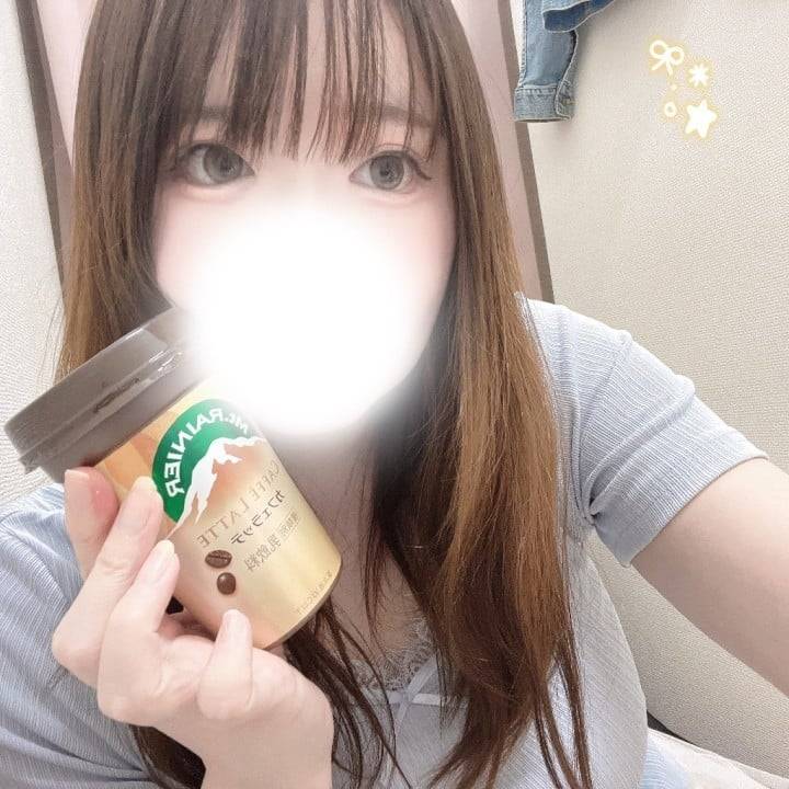 毎日雨だね