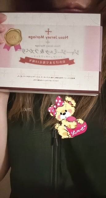 クッキーとご当地たけのこ