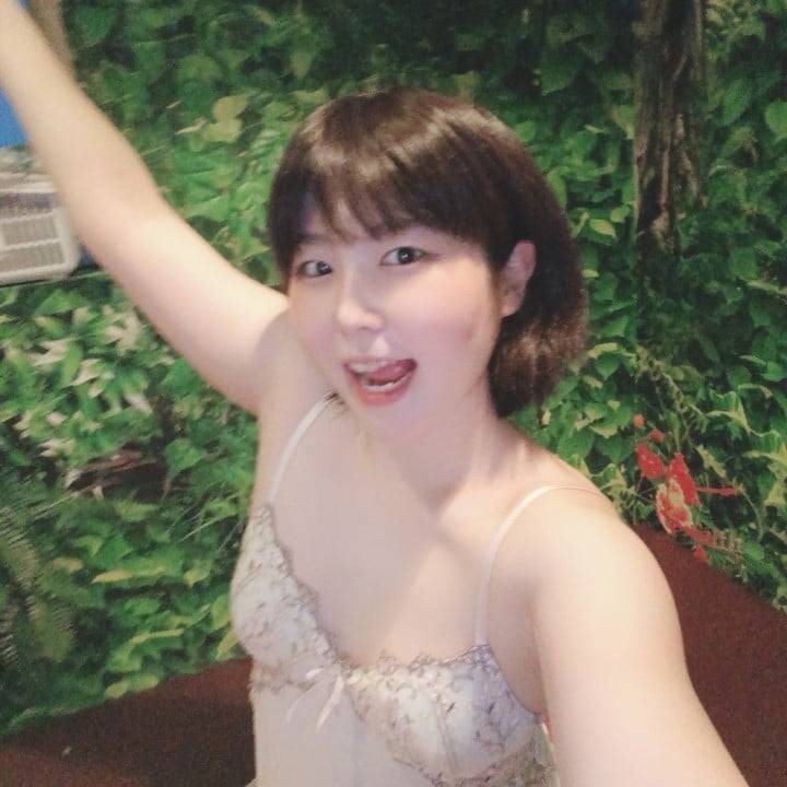 ありがとう♡蚊には気をつけたい😭