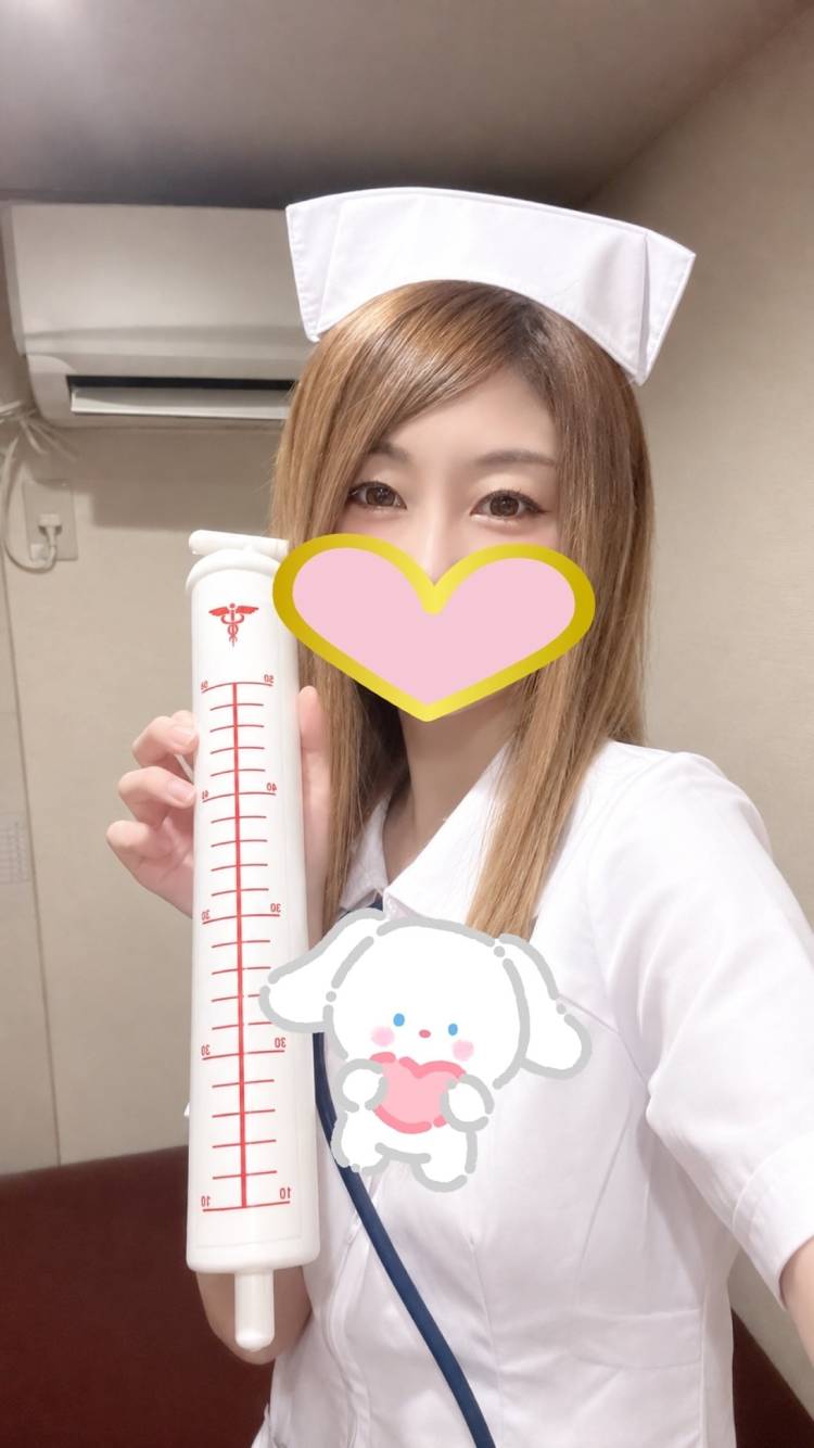 ありがとぉ日記