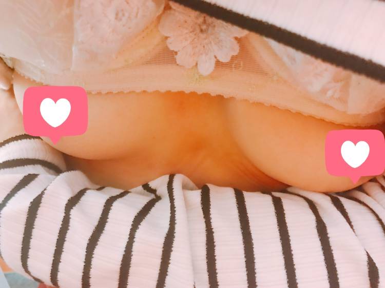 とろとろ💕