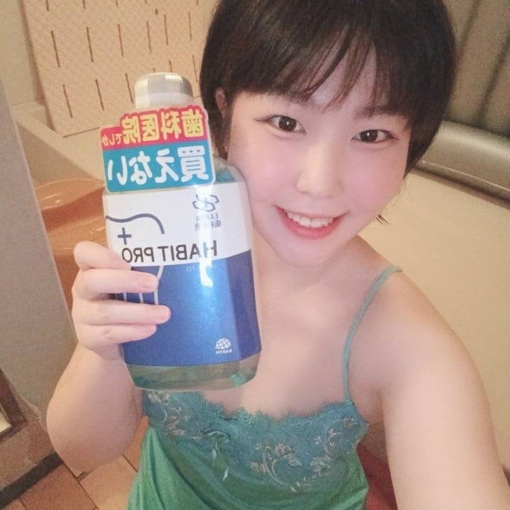 🆕グッズ！