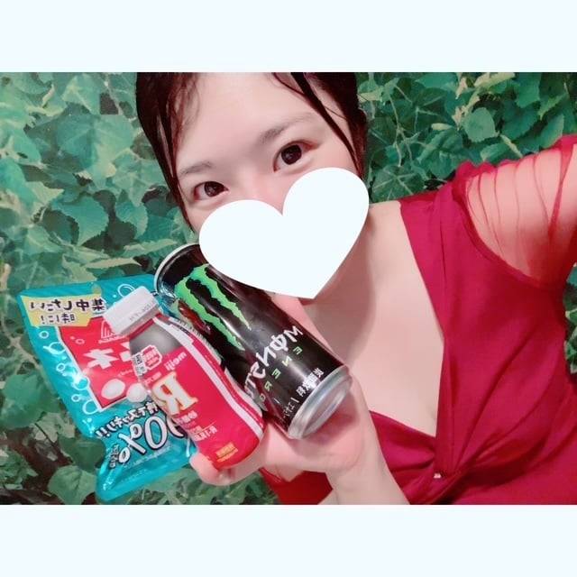パタパタな朝(いつも)