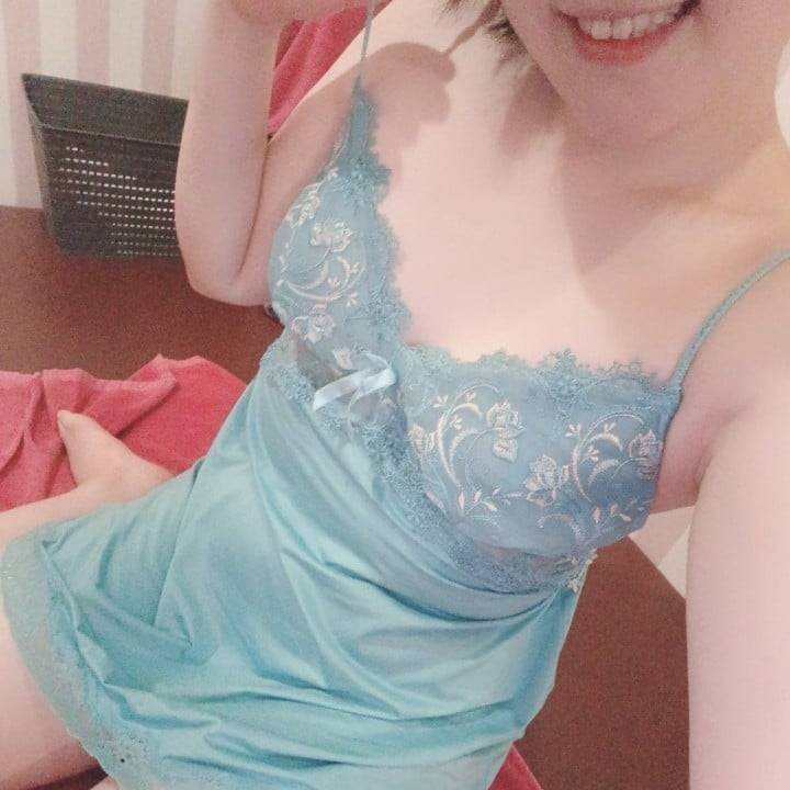 お礼♡