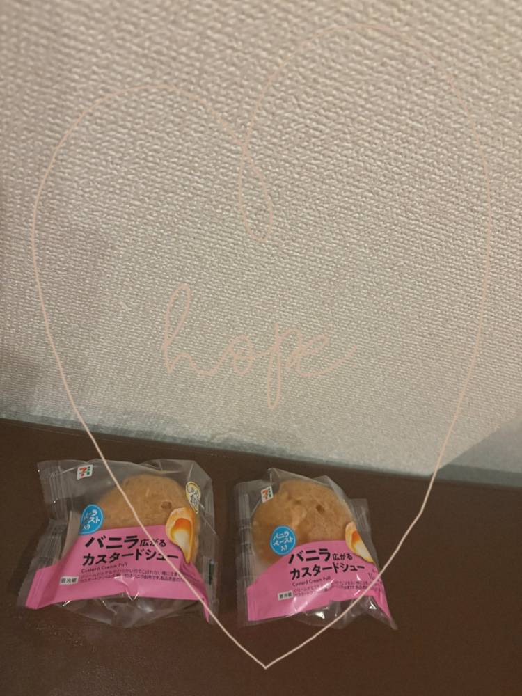 ありがとぉ日記