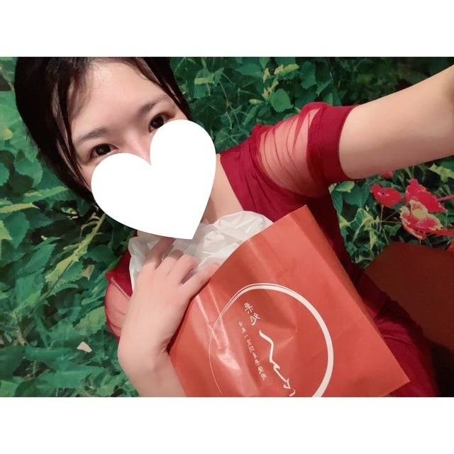 しょぼんのゴメンなさい🥲