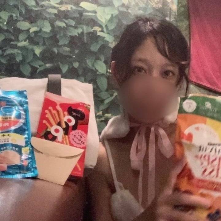 9/23のお礼