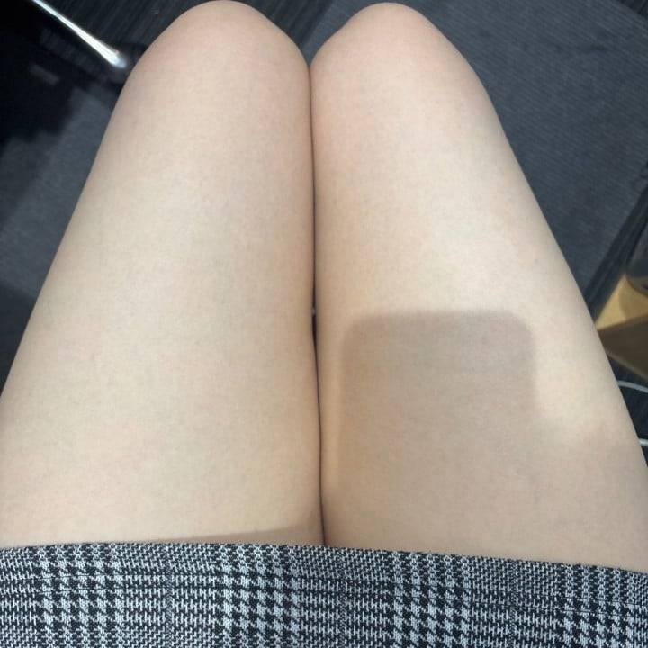 初めまして💜