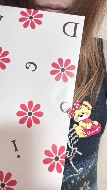 お月見団子とルームウェア