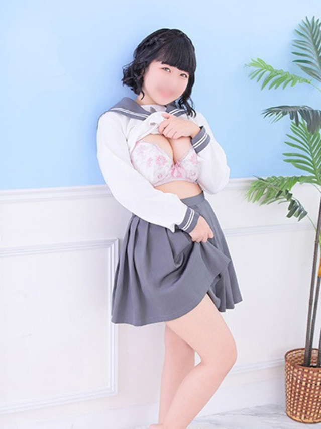 える(土浦ハッピーマットパラダイス)