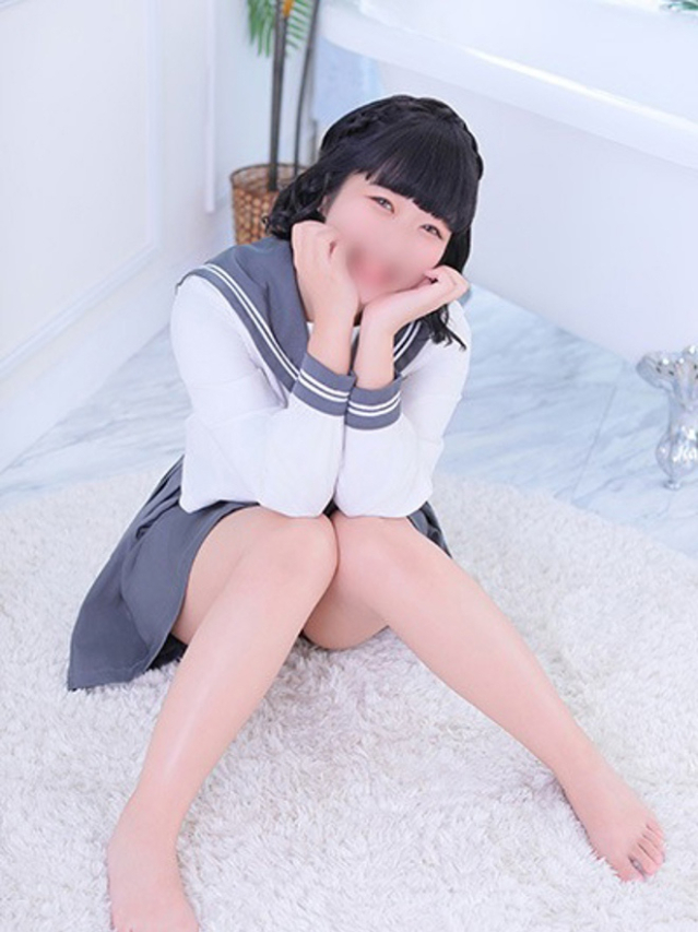 える(土浦ハッピーマットパラダイス)