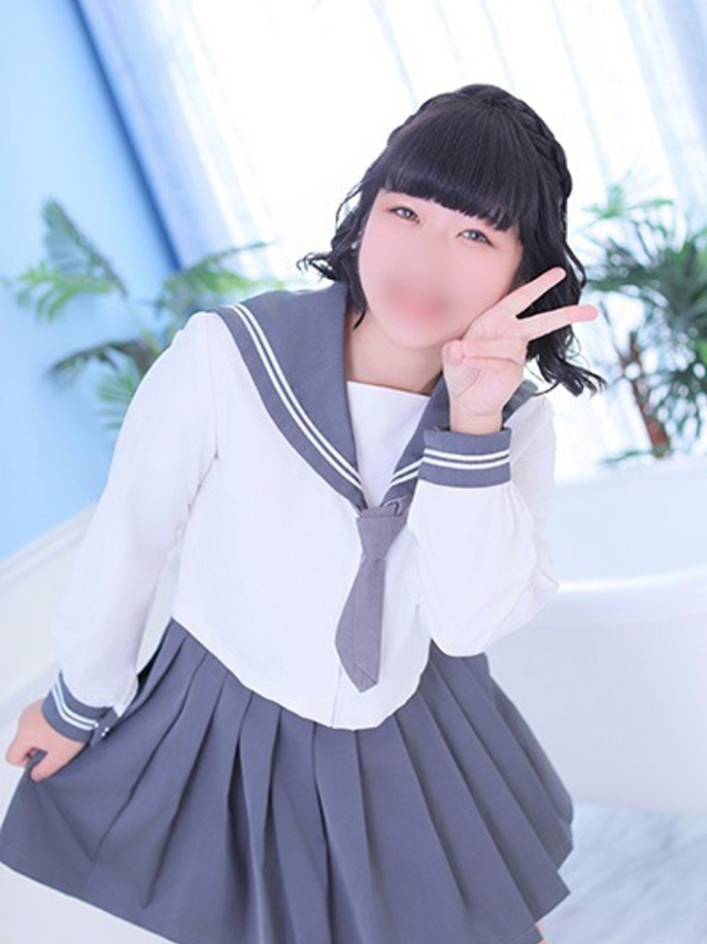 える(土浦ハッピーマットパラダイス)