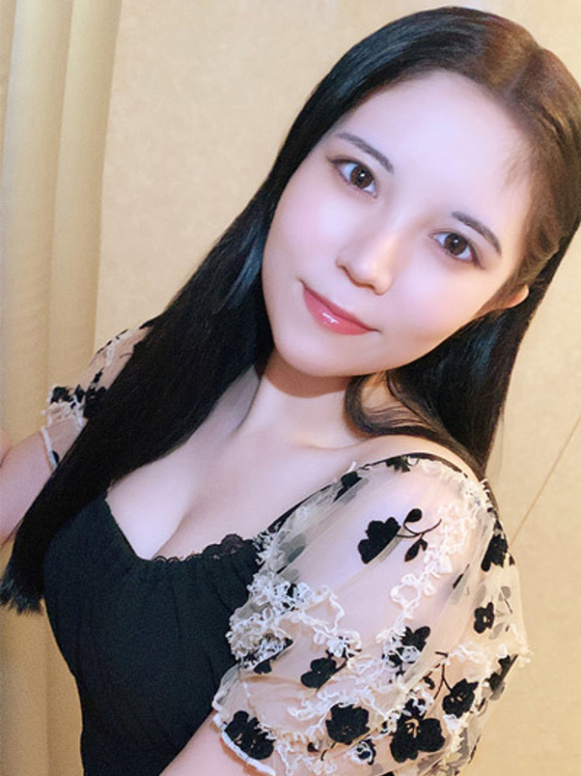 まこと（土浦ハッピーマットパラダイス）