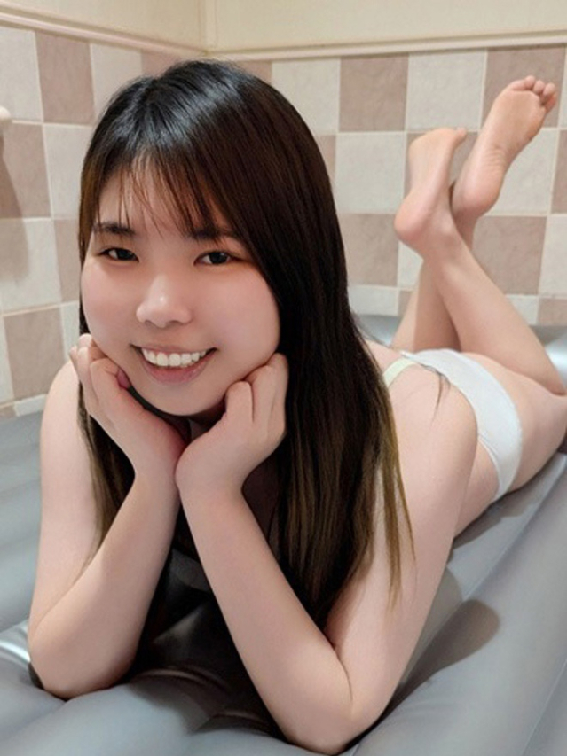 すい（土浦ハッピーマットパラダイス）