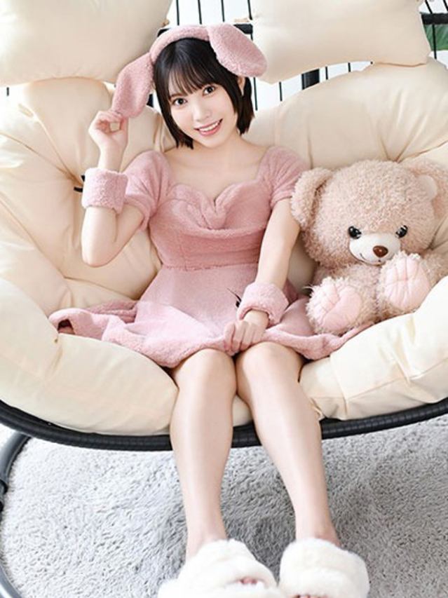 りおん（土浦ハッピーマットパラダイス）