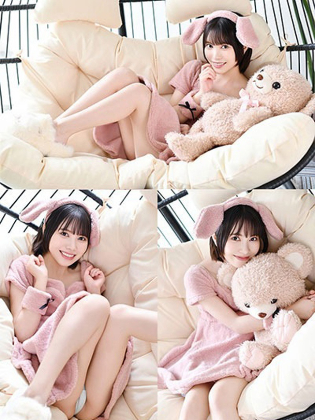 りおん（土浦ハッピーマットパラダイス）