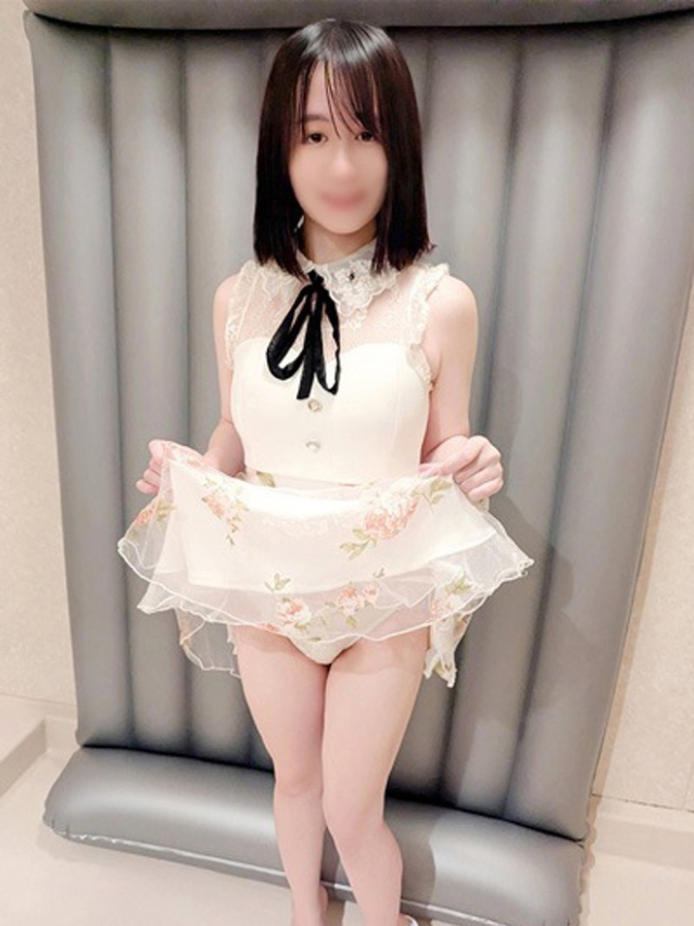 かなえ（土浦ハッピーマットパラダイス）