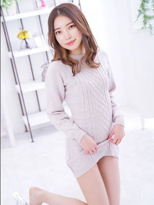 りか(土浦ハッピーマットパラダイス)