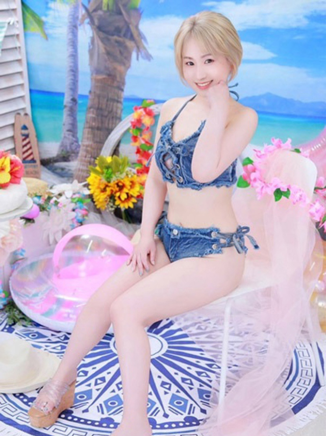 ことね（土浦ハッピーマットパラダイス）