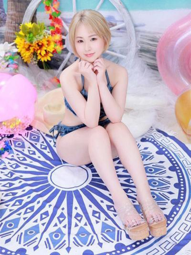 ことね（土浦ハッピーマットパラダイス）