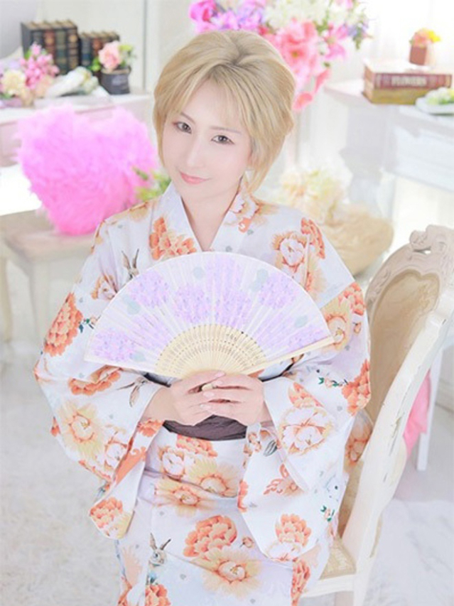 ことね（土浦ハッピーマットパラダイス）