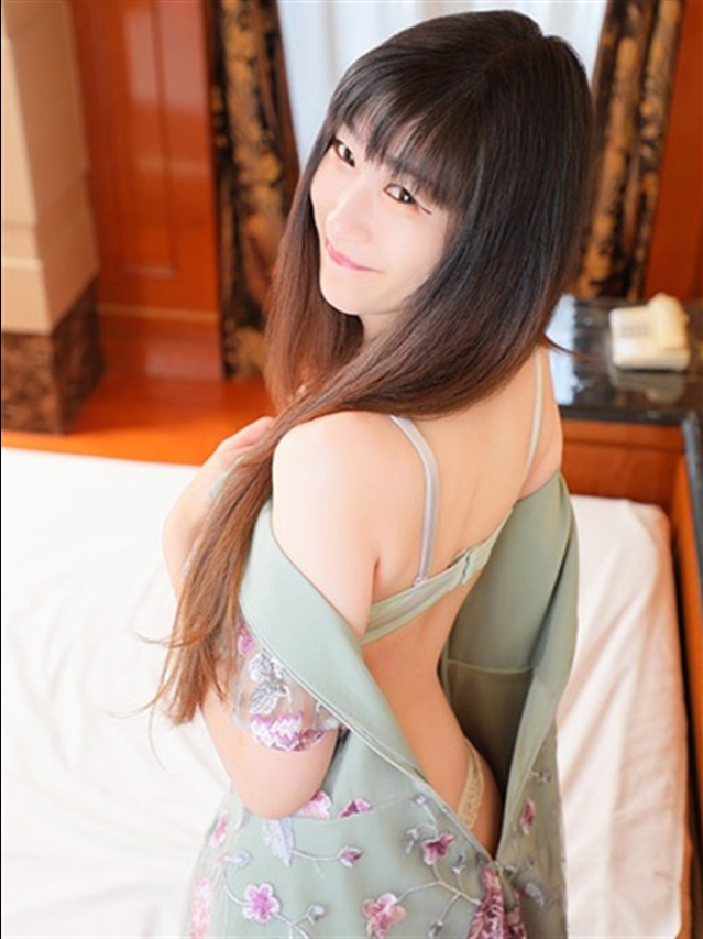 にこ(土浦ハッピーマットパラダイス)