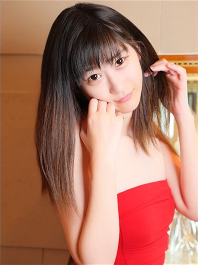 にこ(土浦ハッピーマットパラダイス)