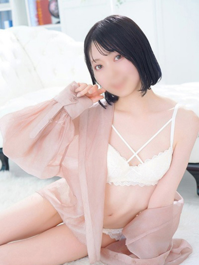 かぐや(土浦ハッピーマットパラダイス)